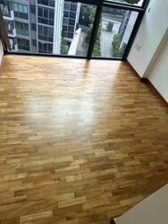 Esparina Residences (D19), Condominium #547191481